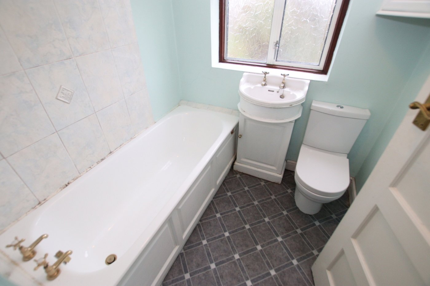 house for sale in Sidcup, DA15 Robinson Jackson