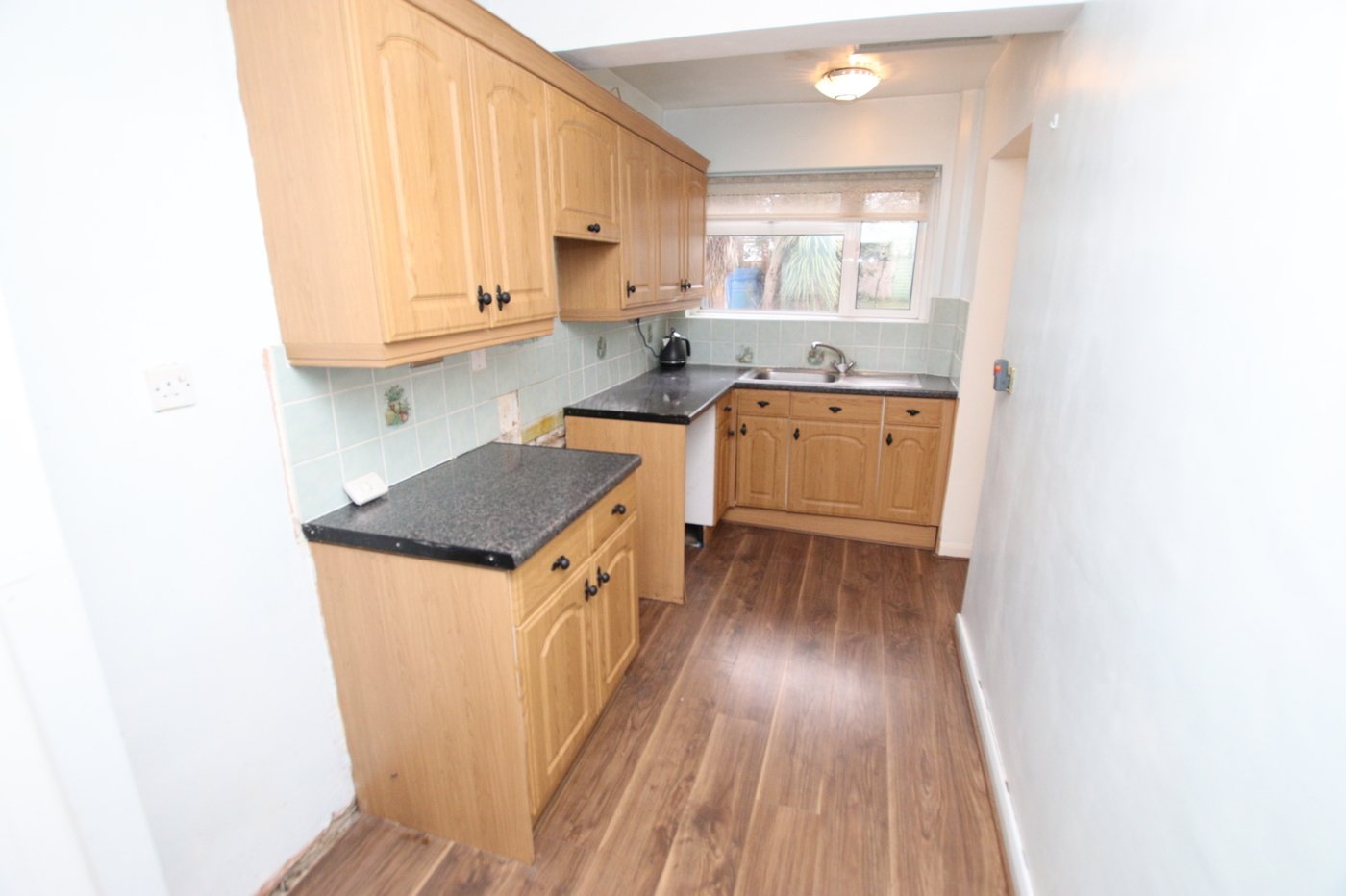 house for sale in Sidcup, DA15 Robinson Jackson