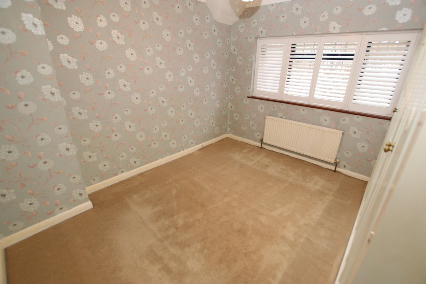 house for sale in Sidcup, DA15 Robinson Jackson