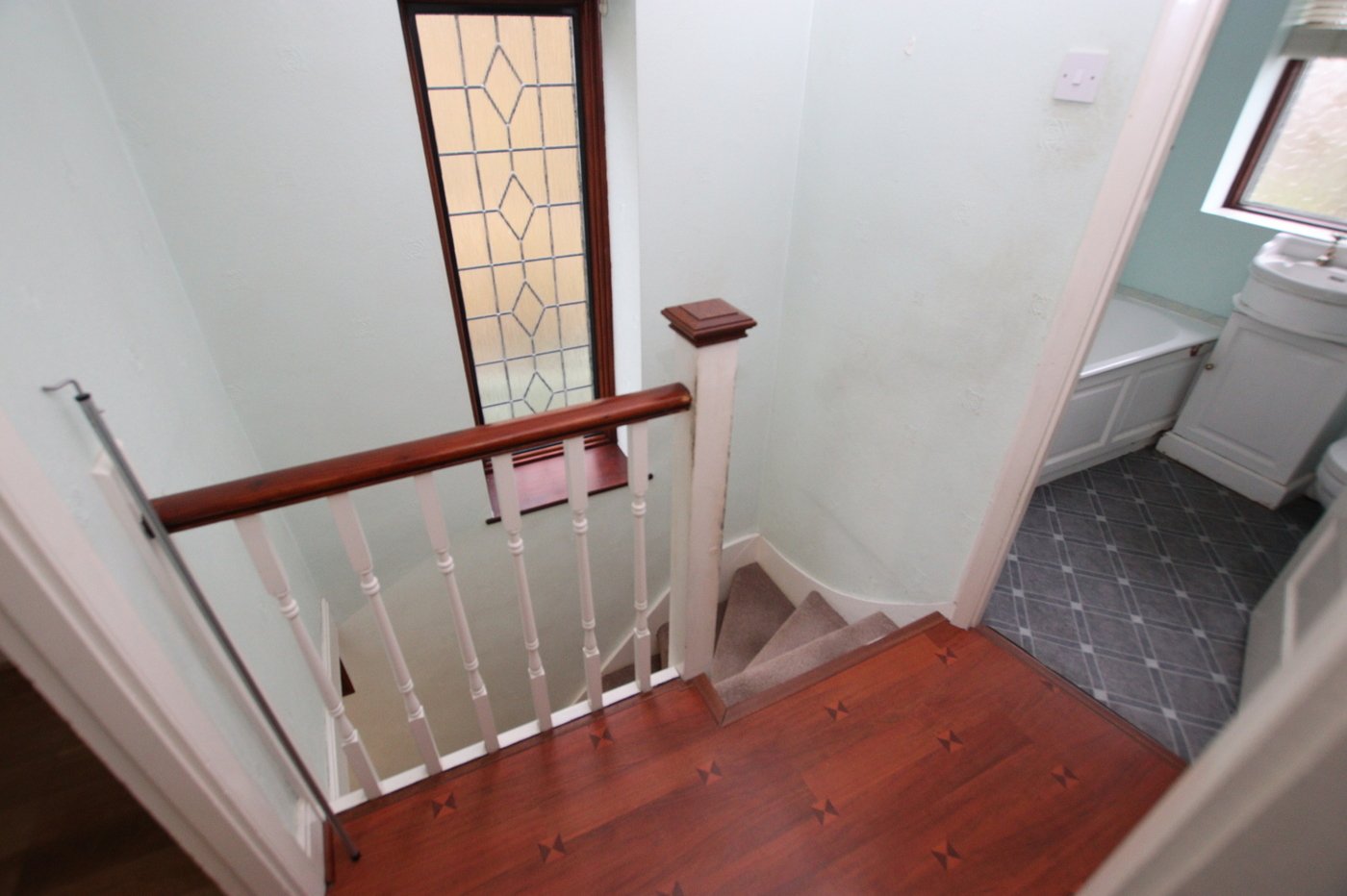 house for sale in Sidcup, DA15 Robinson Jackson