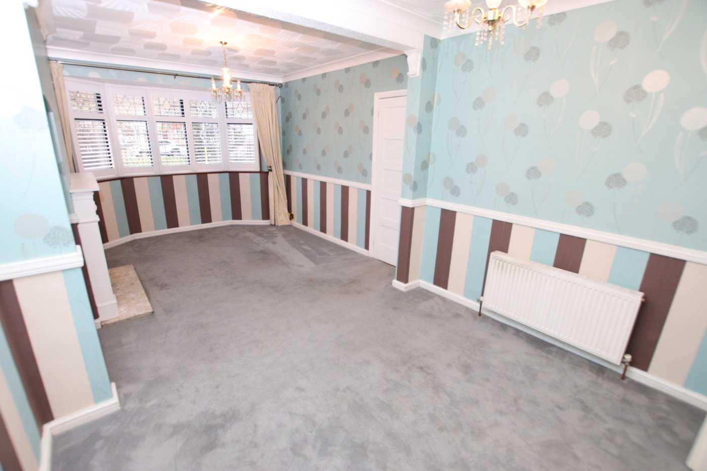 house for sale in Sidcup, DA15 Robinson Jackson