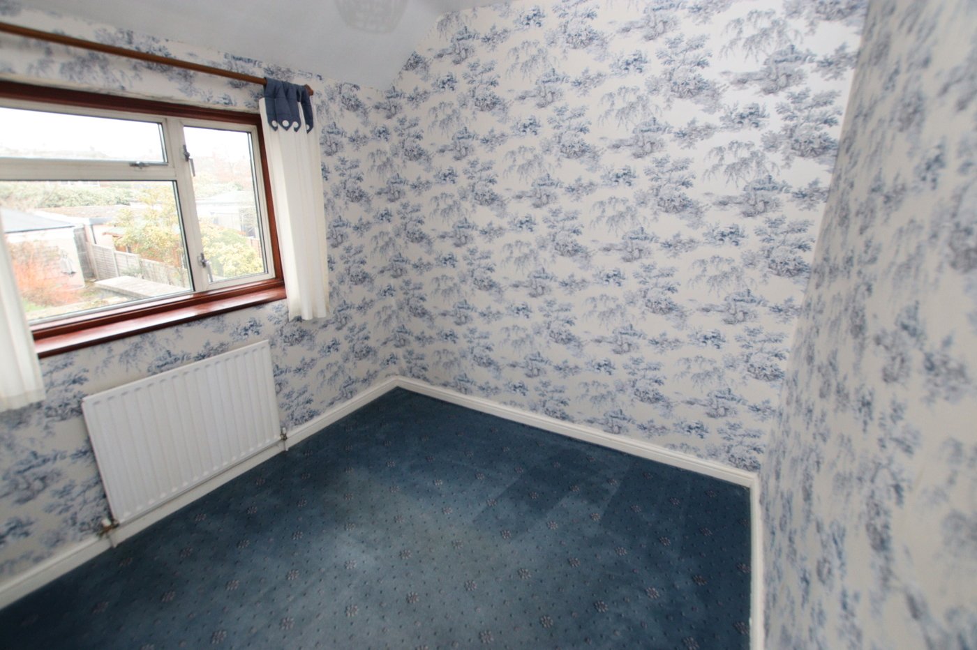 house for sale in Sidcup, DA15 Robinson Jackson