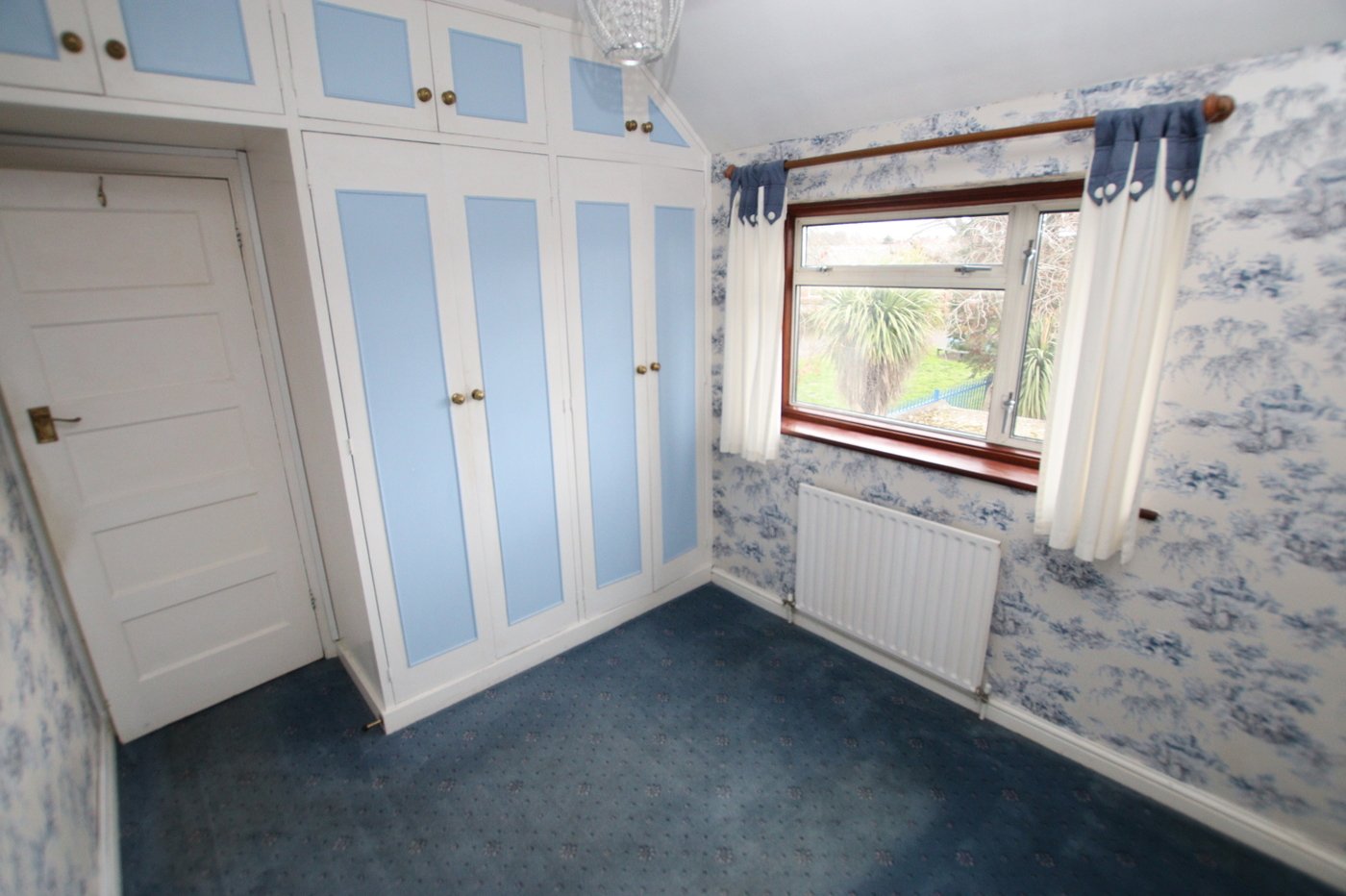 house for sale in Sidcup, DA15 Robinson Jackson