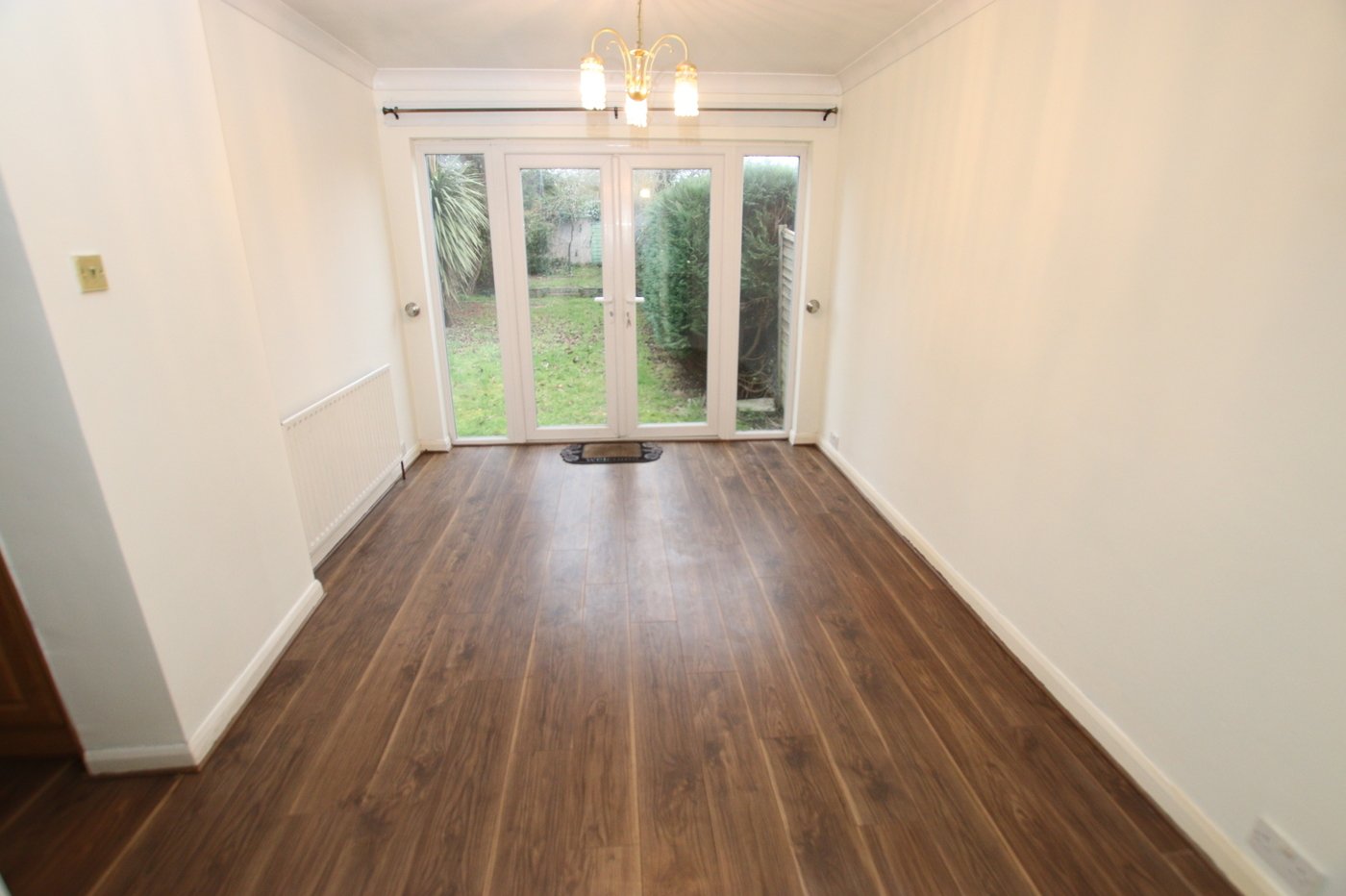 house for sale in Sidcup, DA15 Robinson Jackson