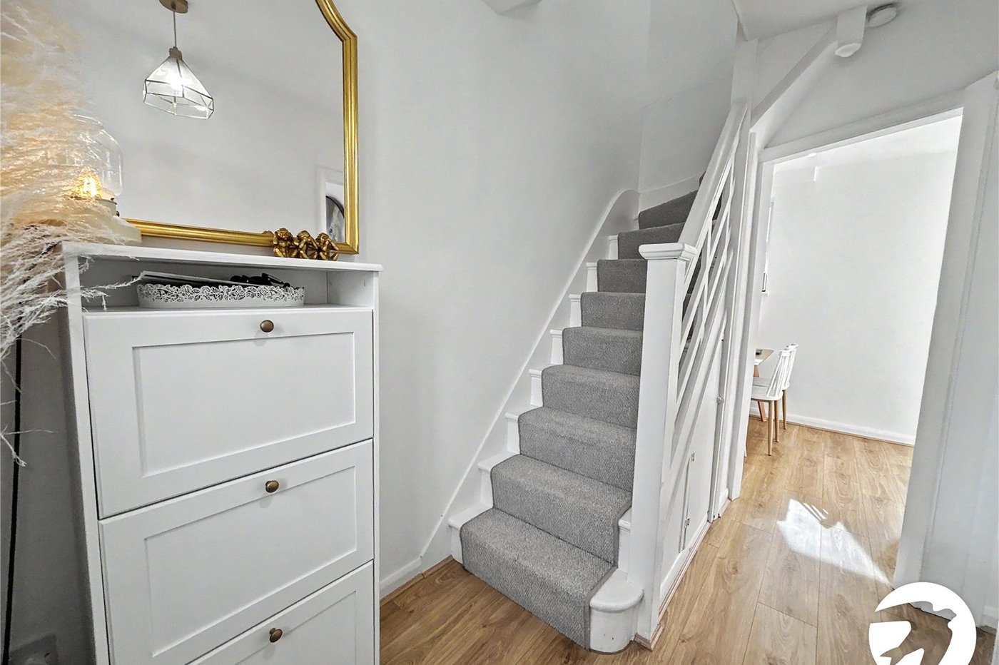 3 bedroom house for sale in Sidcup | Robinson Jackson