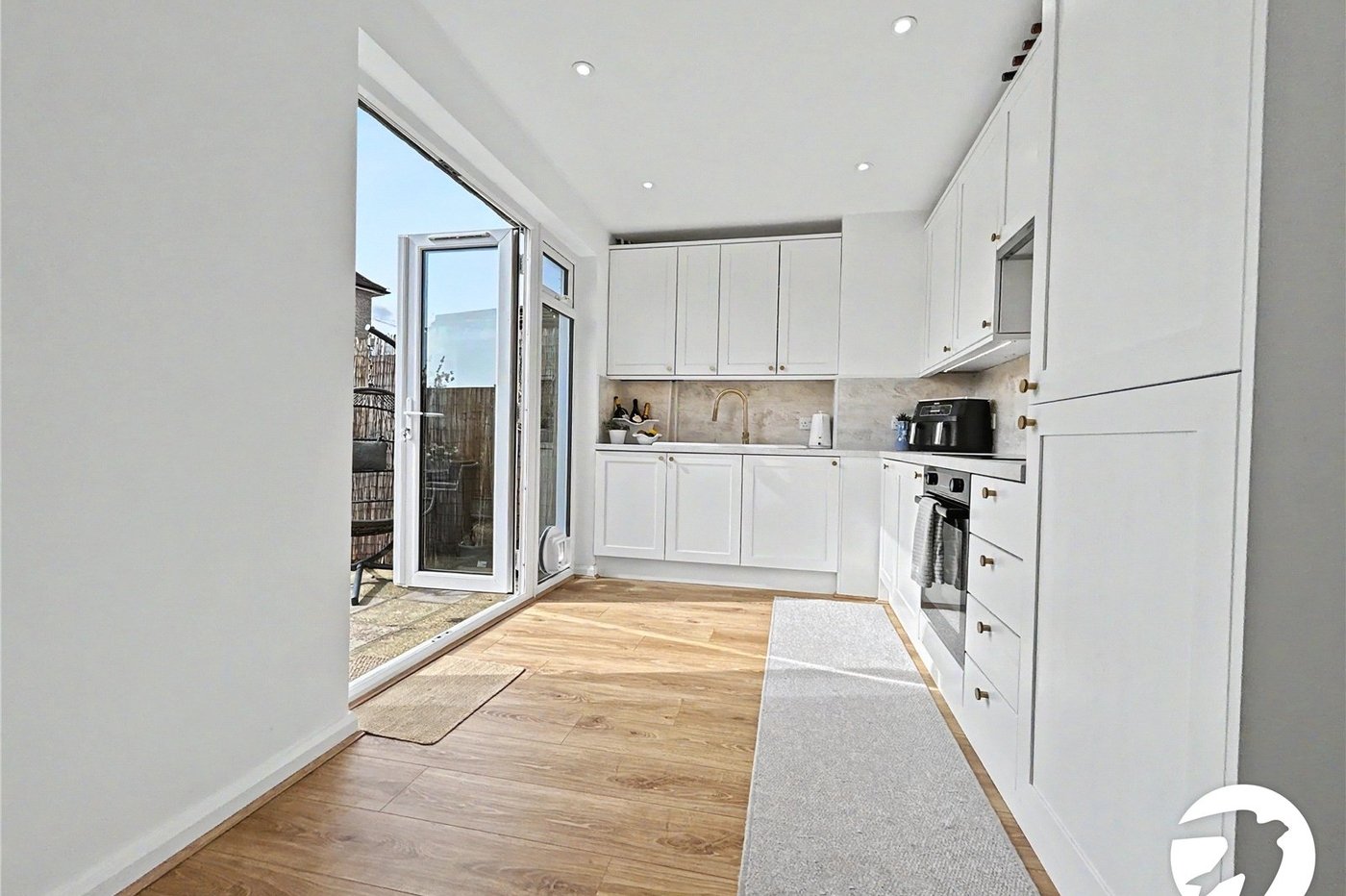 3 bedroom house for sale in Sidcup | Robinson Jackson