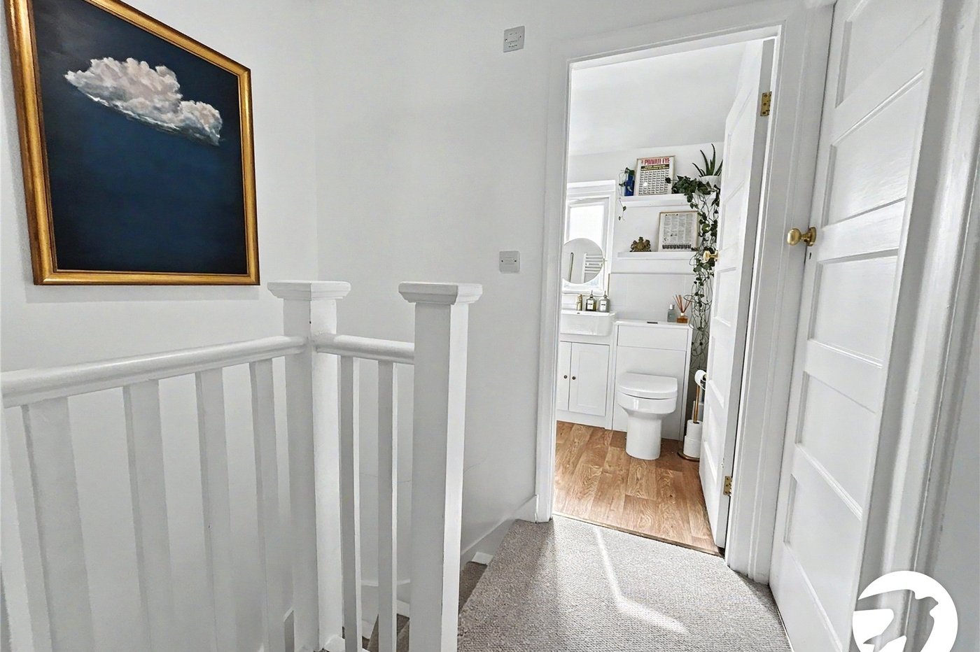 3 bedroom house for sale in Sidcup | Robinson Jackson