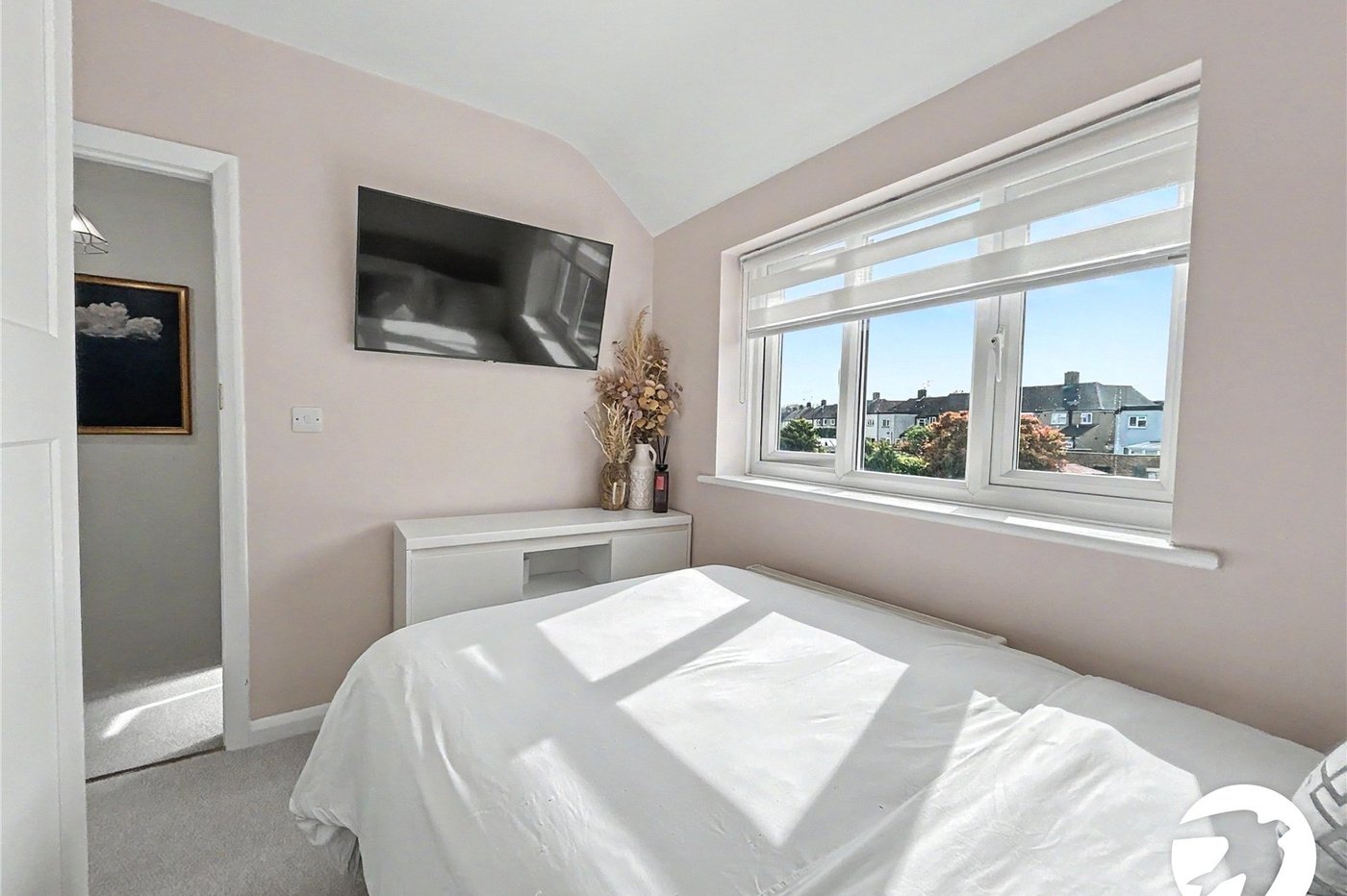 3 bedroom house for sale in Sidcup | Robinson Jackson