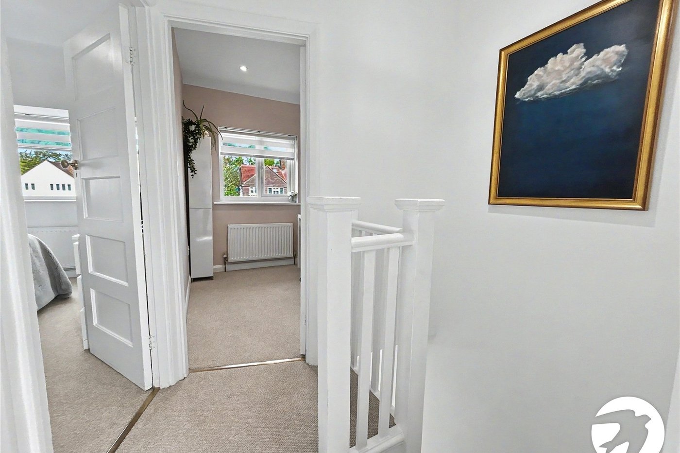 3 bedroom house for sale in Sidcup | Robinson Jackson