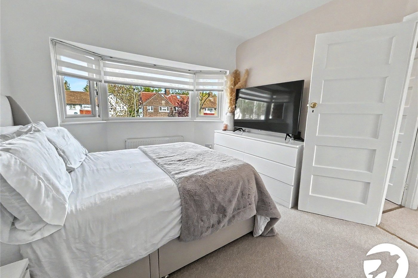 3 bedroom house for sale in Sidcup | Robinson Jackson