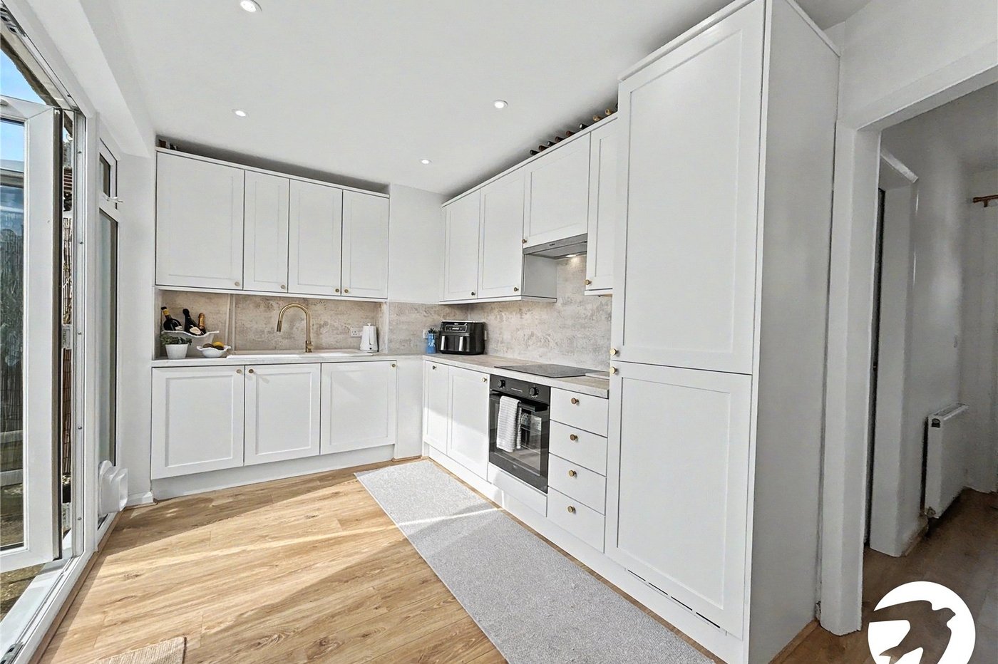 3 bedroom house for sale in Sidcup | Robinson Jackson
