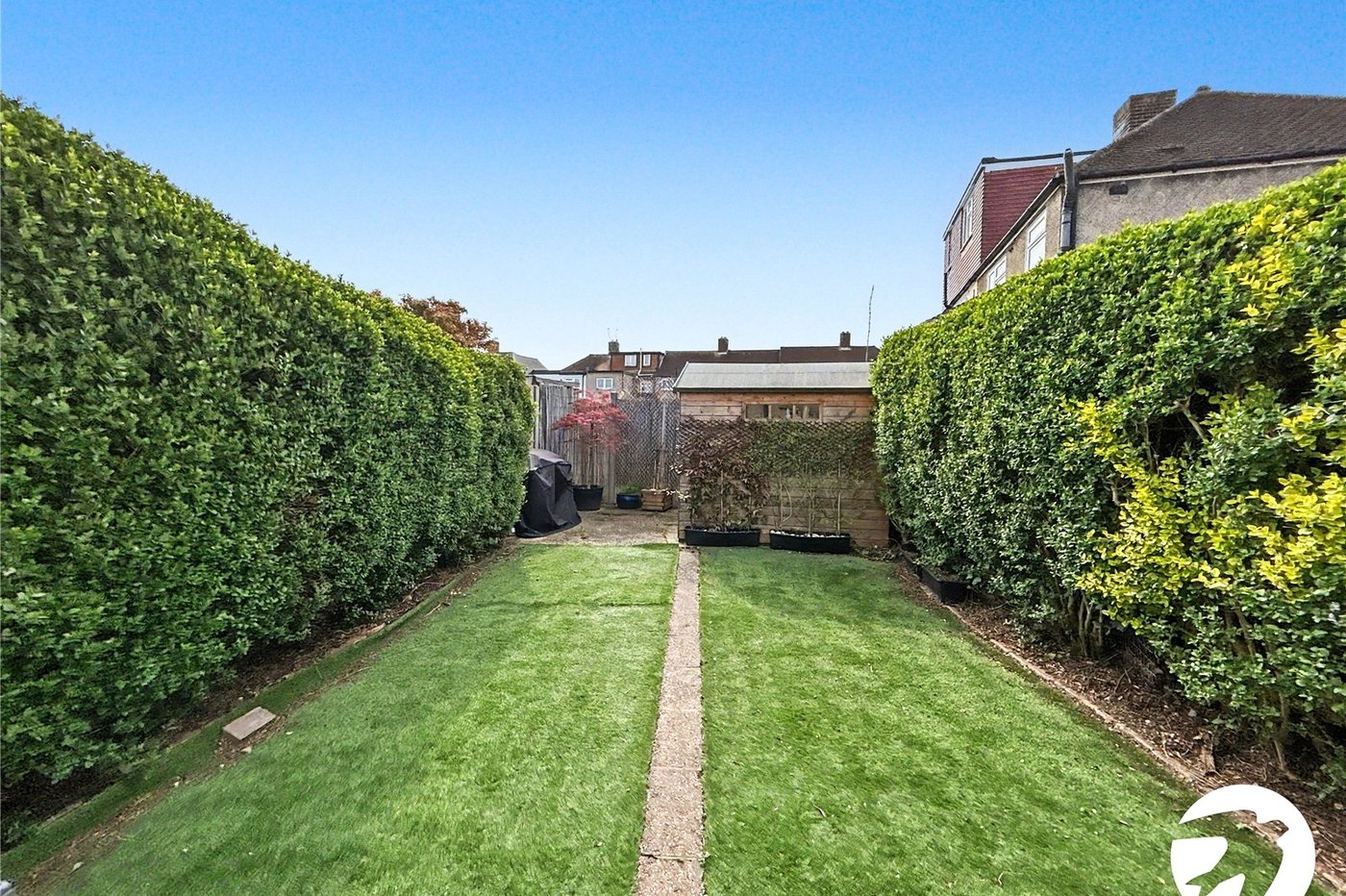 3 bedroom house for sale in Sidcup | Robinson Jackson