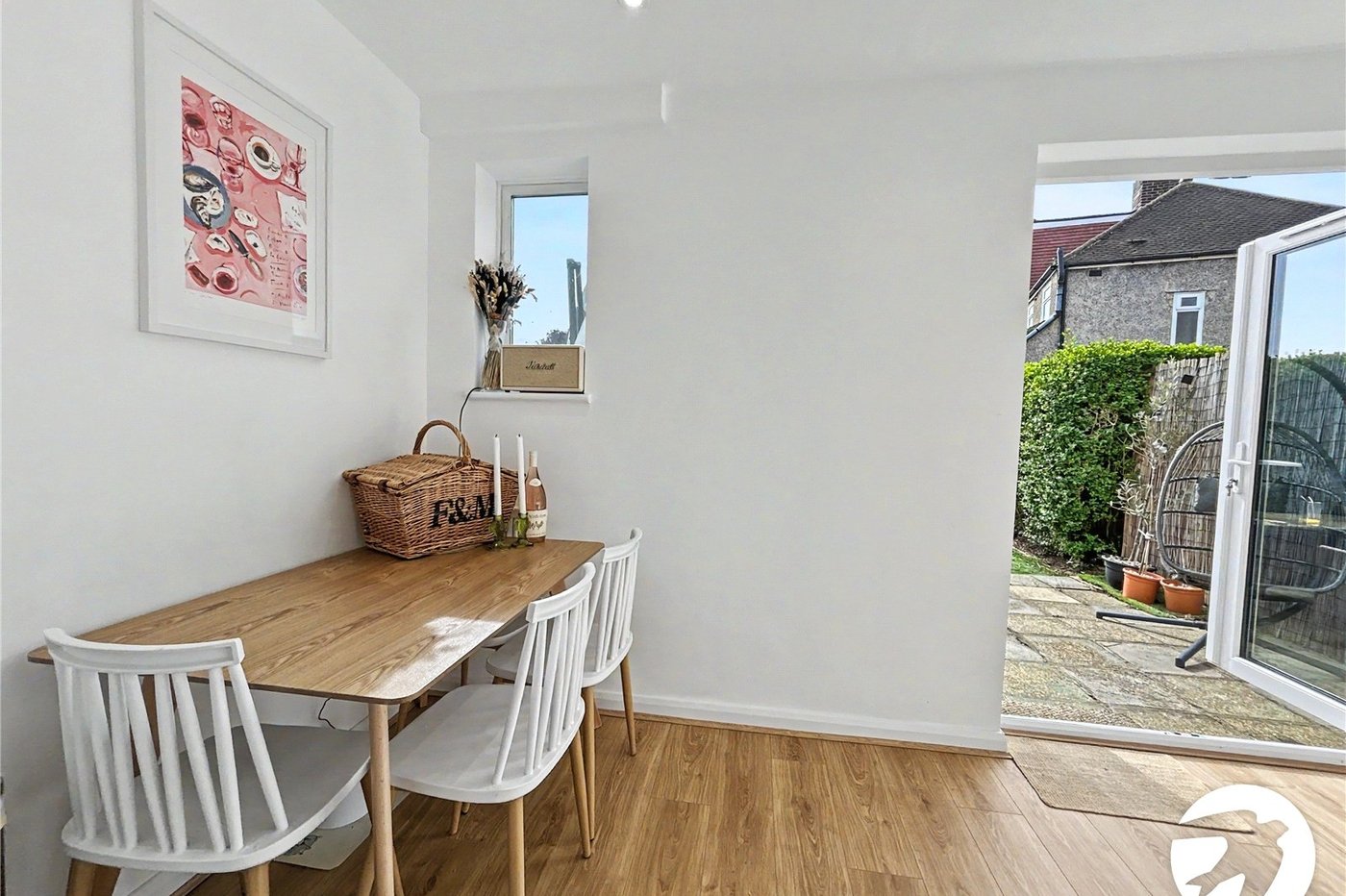 3 bedroom house for sale in Sidcup | Robinson Jackson