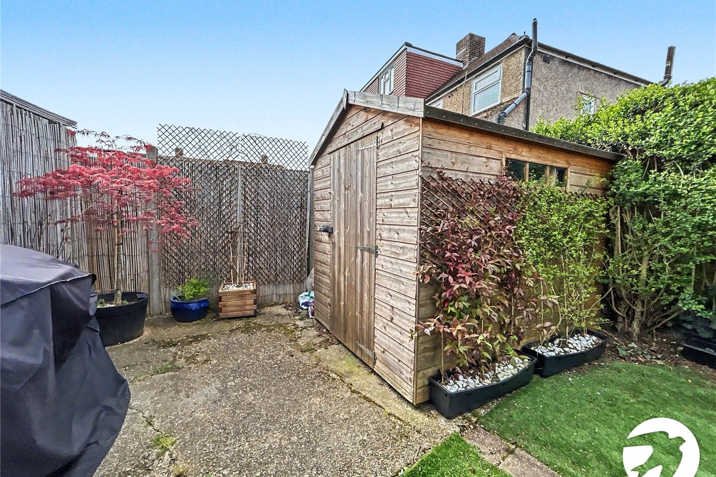 3 bedroom house for sale in Sidcup | Robinson Jackson