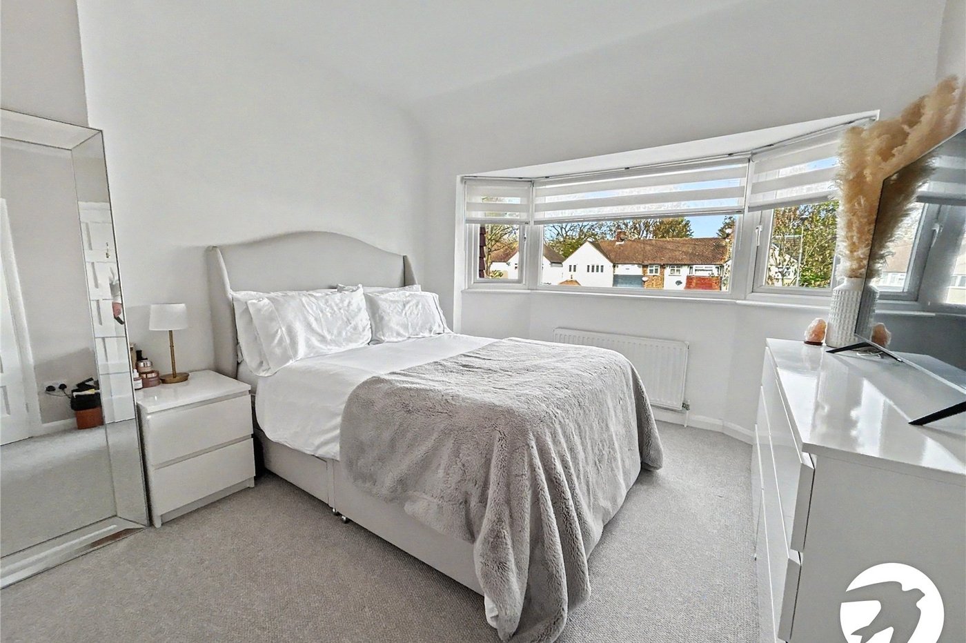 3 bedroom house for sale in Sidcup | Robinson Jackson