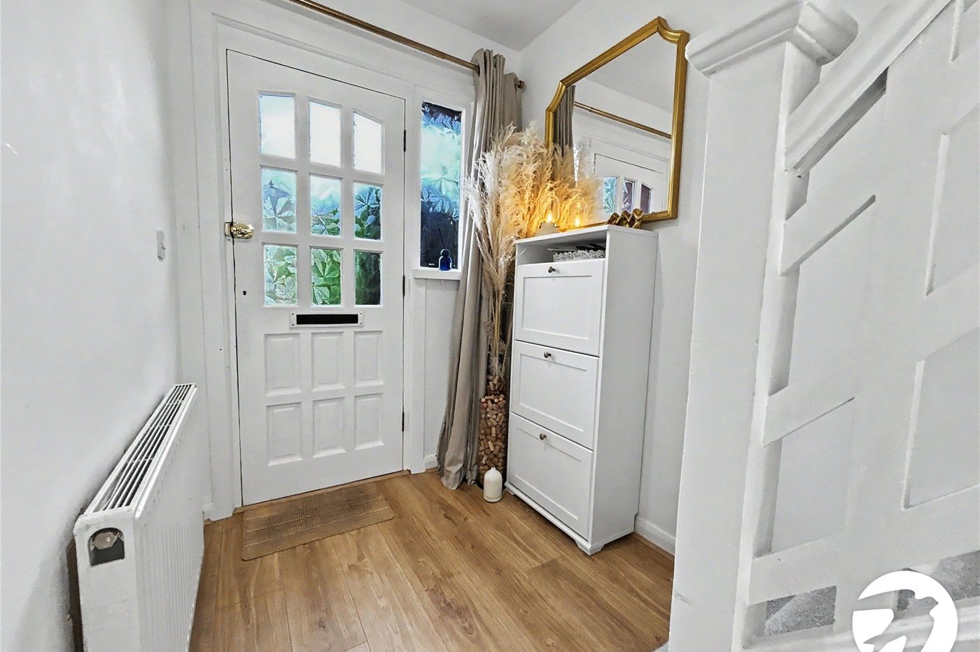 3 bedroom house for sale in Sidcup | Robinson Jackson