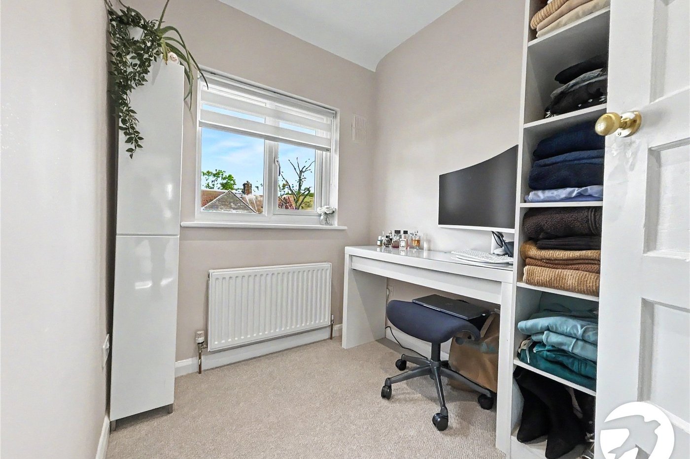 3 bedroom house for sale in Sidcup | Robinson Jackson