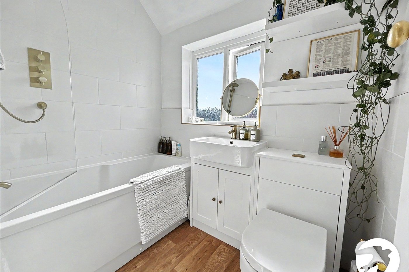 3 bedroom house for sale in Sidcup | Robinson Jackson