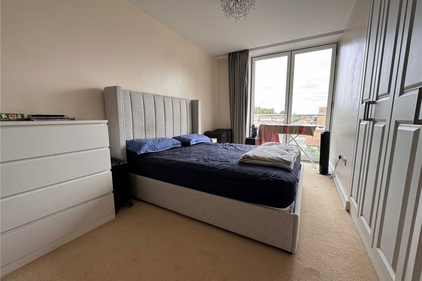 2 bedroom property for sale in Orpington | Robinson Jackson