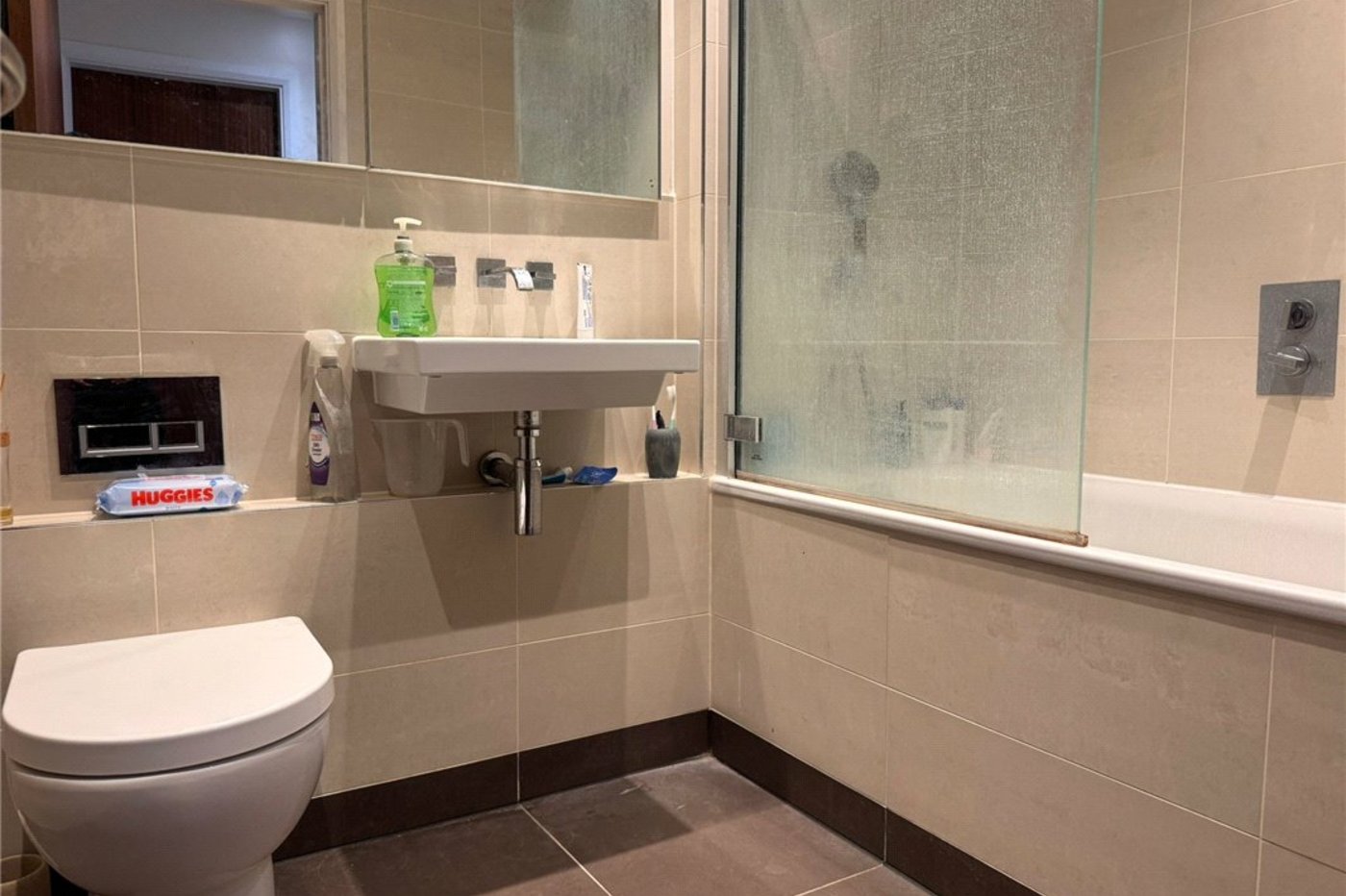 2 bedroom property for sale in Orpington | Robinson Jackson