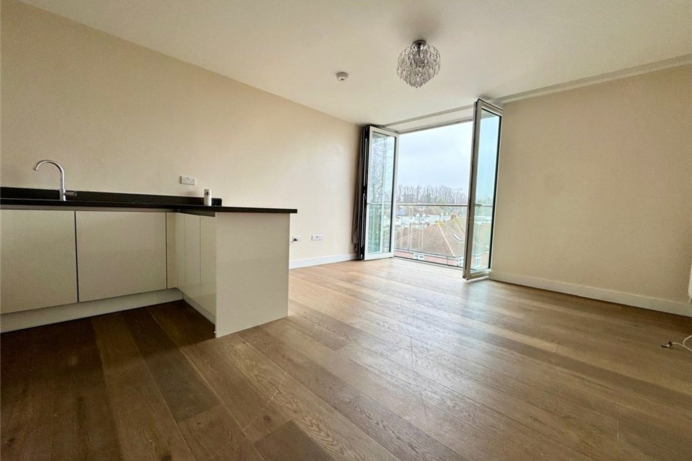 2 bedroom property for sale in Orpington | Robinson Jackson