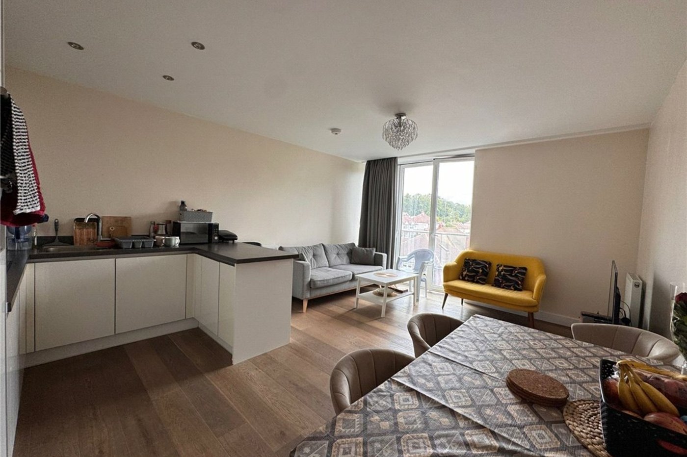 2 bedroom property for sale in Orpington | Robinson Jackson