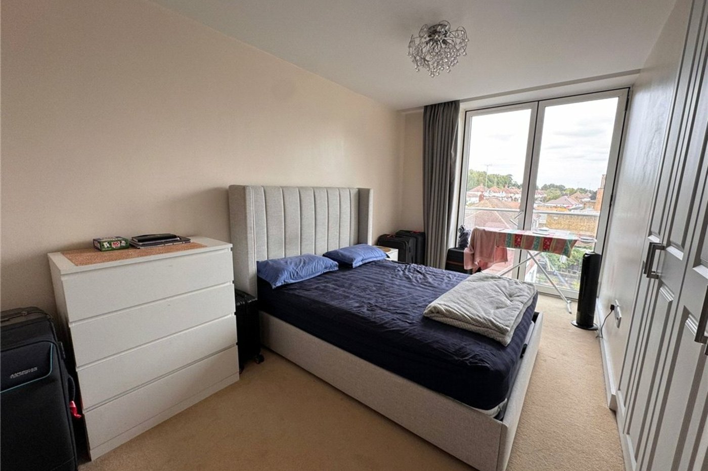 2 bedroom property for sale in Orpington | Robinson Jackson