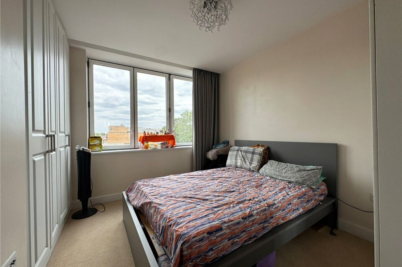 2 bedroom property for sale in Orpington | Robinson Jackson