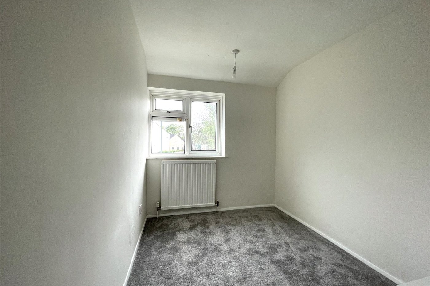 house for sale in Welling, Kent, DA16 Robinson Jackson