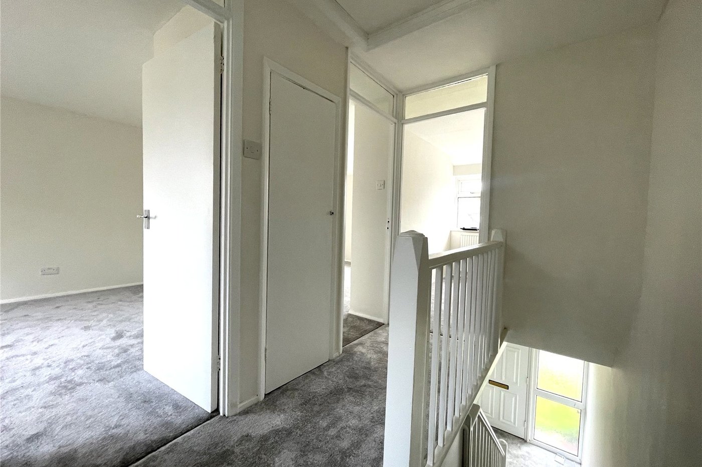 house for sale in Welling, Kent, DA16 Robinson Jackson