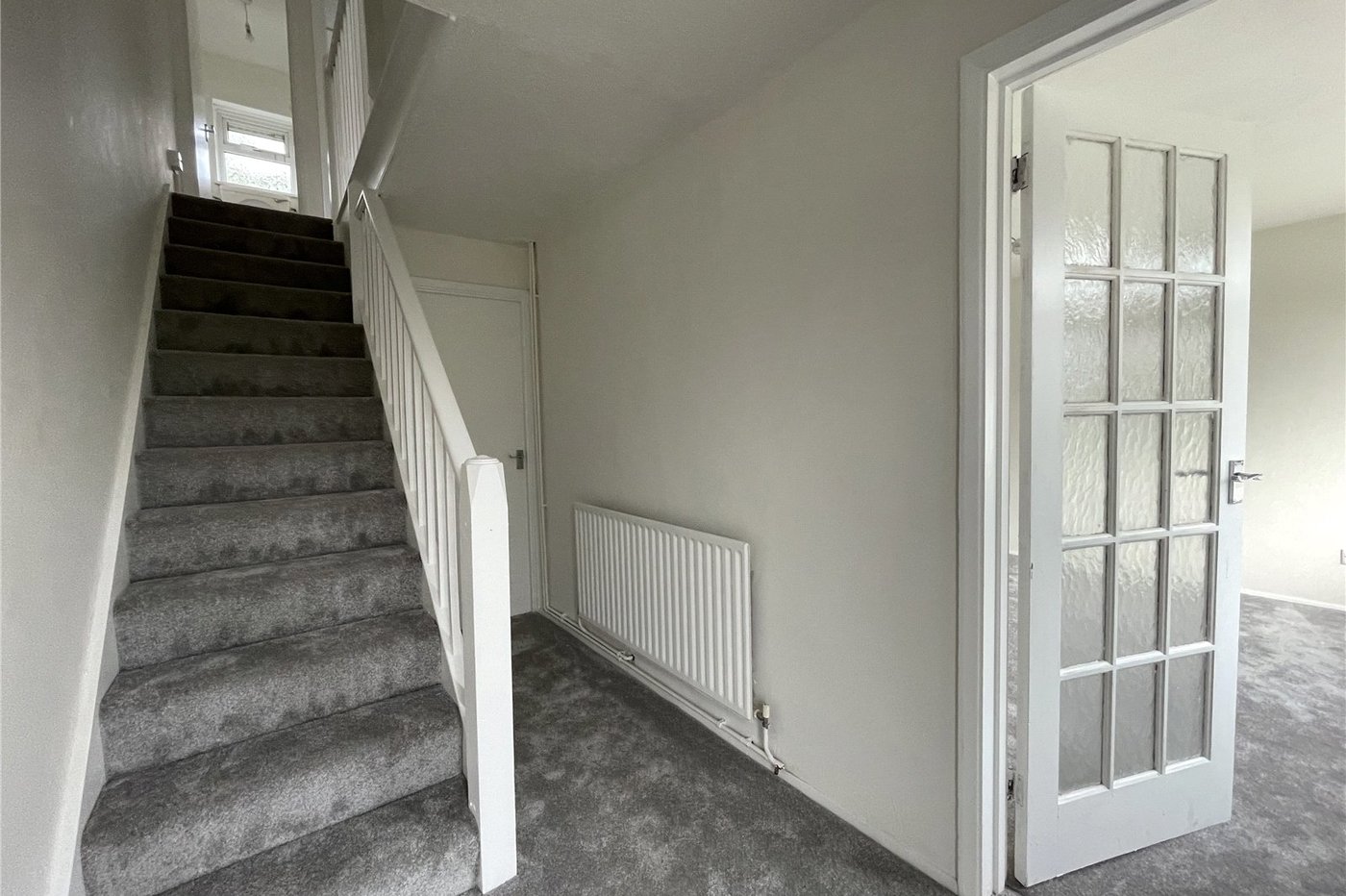 house for sale in Welling, Kent, DA16 Robinson Jackson