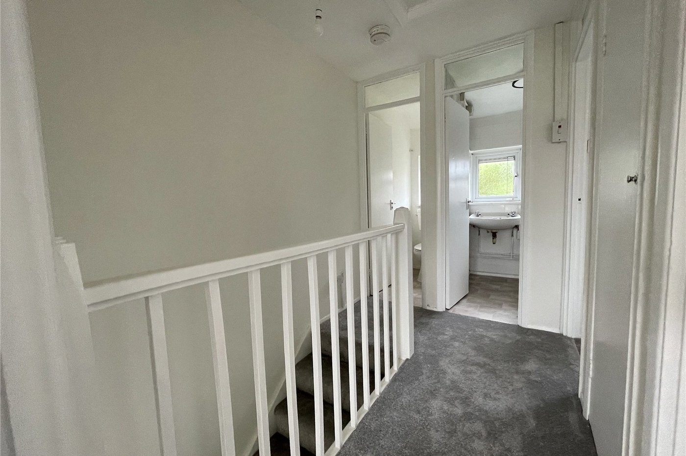 house for sale in Welling, Kent, DA16 Robinson Jackson