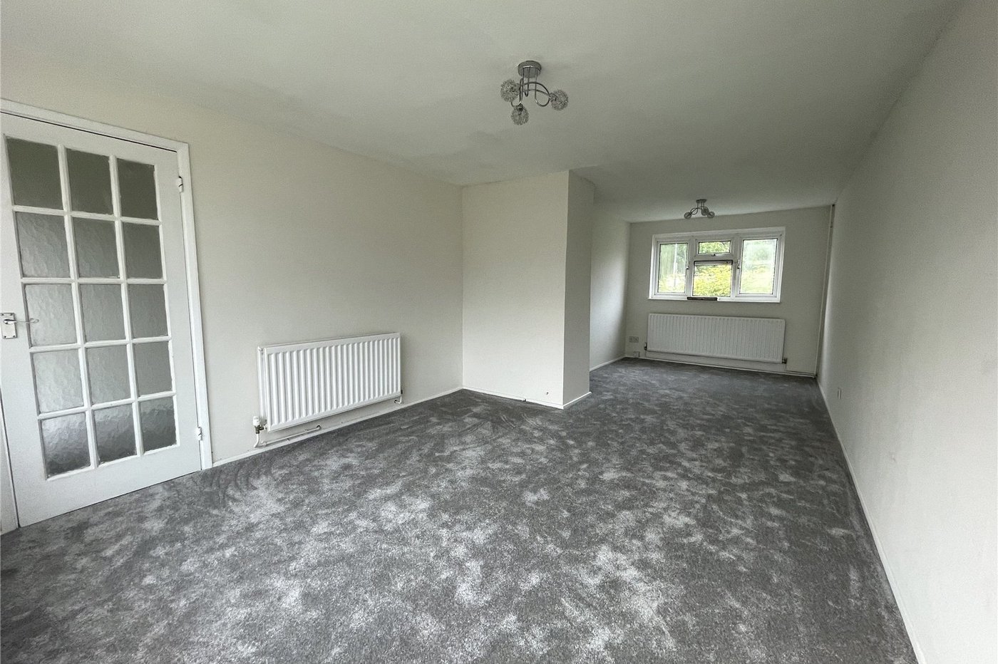 house for sale in Welling, Kent, DA16 Robinson Jackson