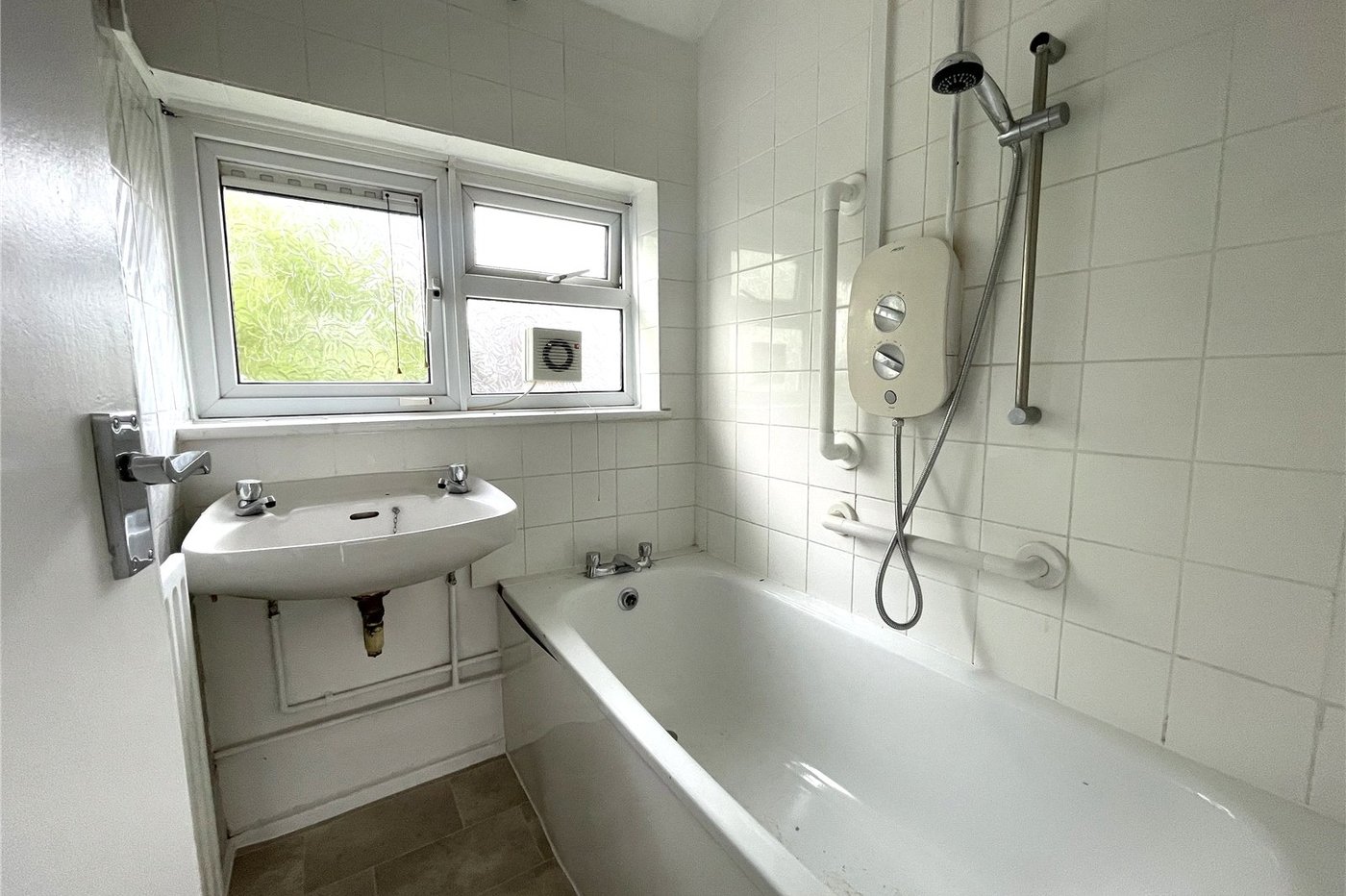 house for sale in Welling, Kent, DA16 Robinson Jackson