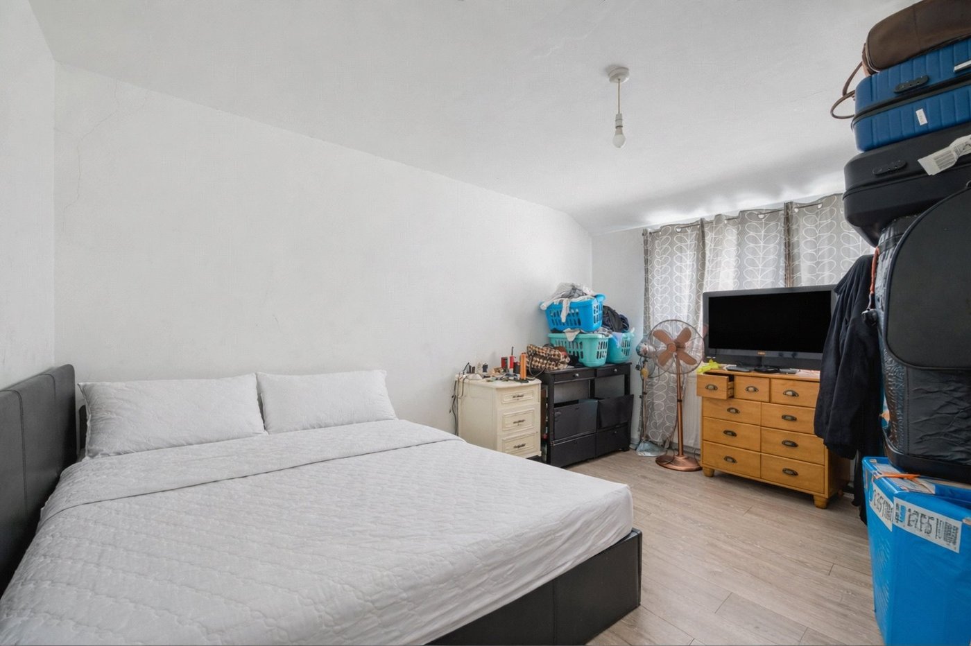 3 bedroom house for sale in Welling | Robinson Jackson