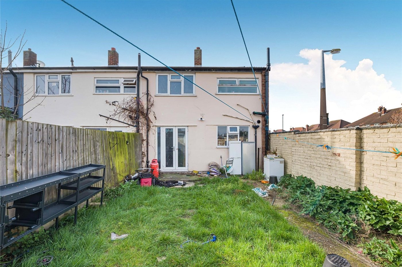 3 bedroom house for sale in Welling | Robinson Jackson