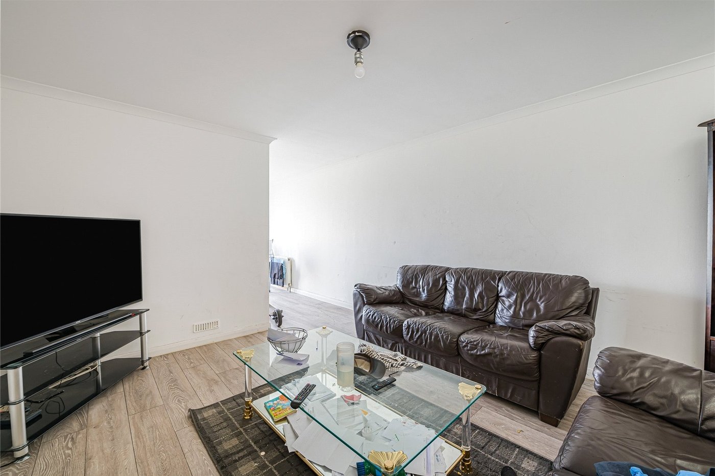 3 bedroom house for sale in Welling | Robinson Jackson