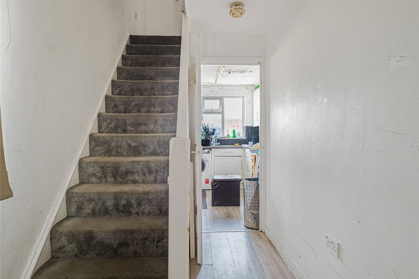 3 bedroom house for sale in Welling | Robinson Jackson