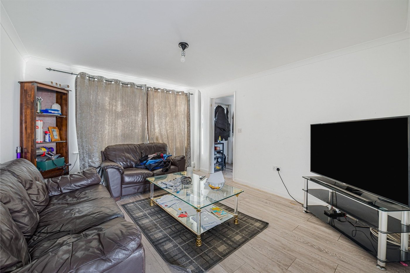 3 bedroom house for sale in Welling | Robinson Jackson