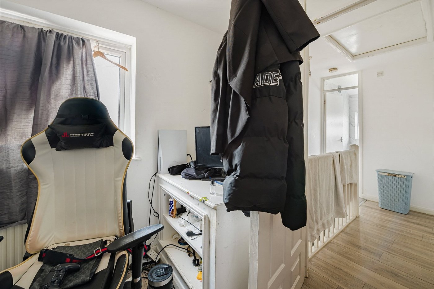 3 bedroom house for sale in Welling | Robinson Jackson