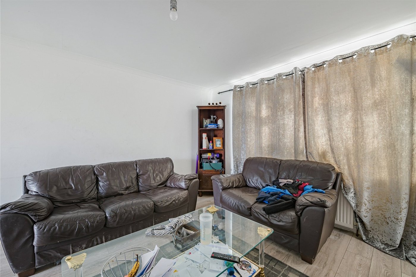 3 bedroom house for sale in Welling | Robinson Jackson