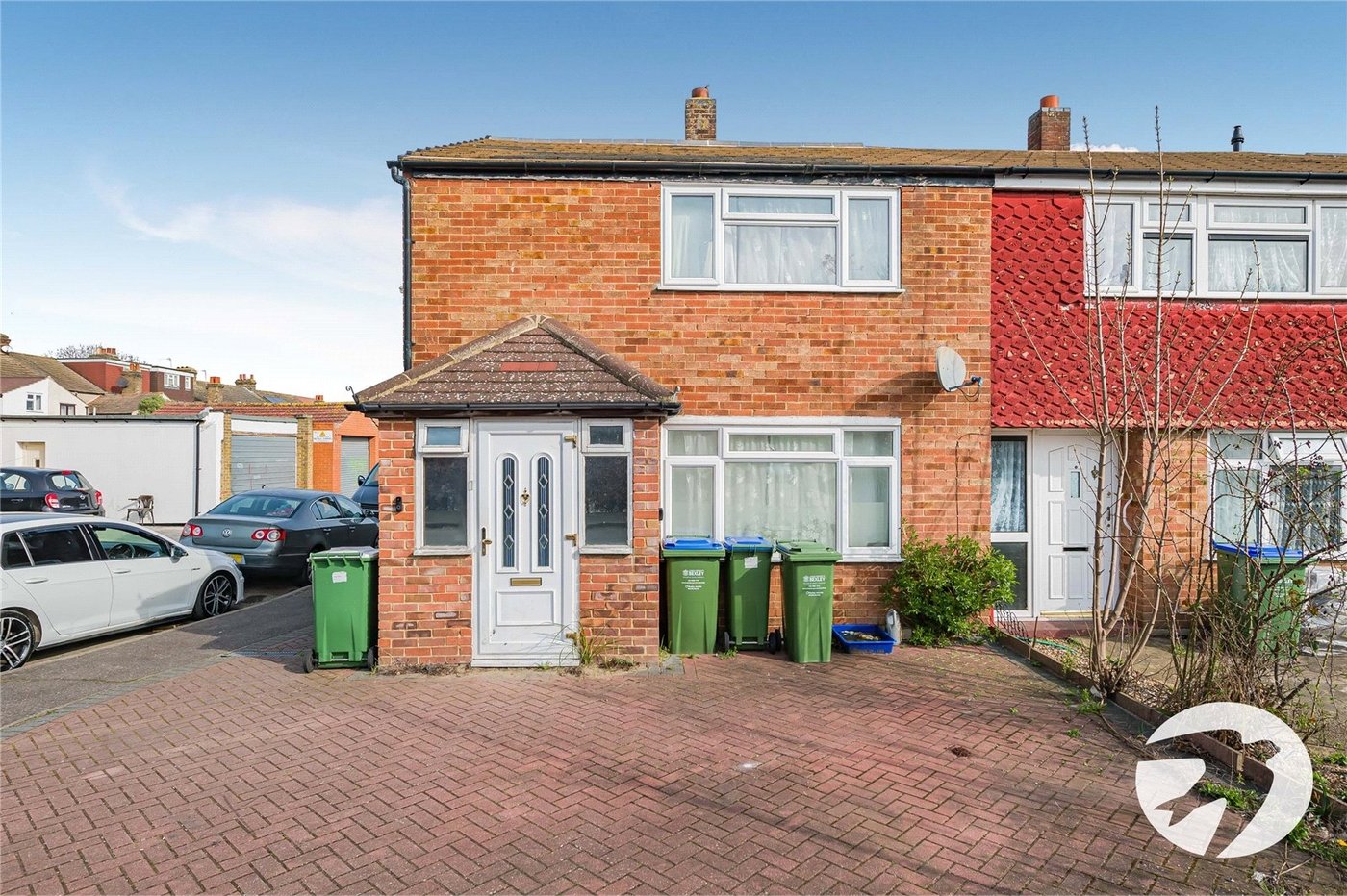 3 bedroom house for sale in Welling | Robinson Jackson