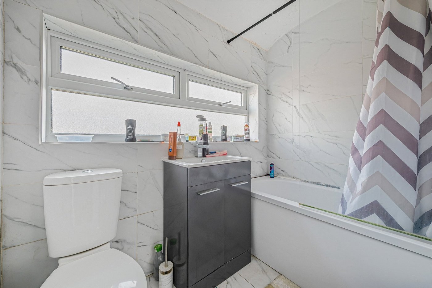 3 bedroom house for sale in Welling | Robinson Jackson