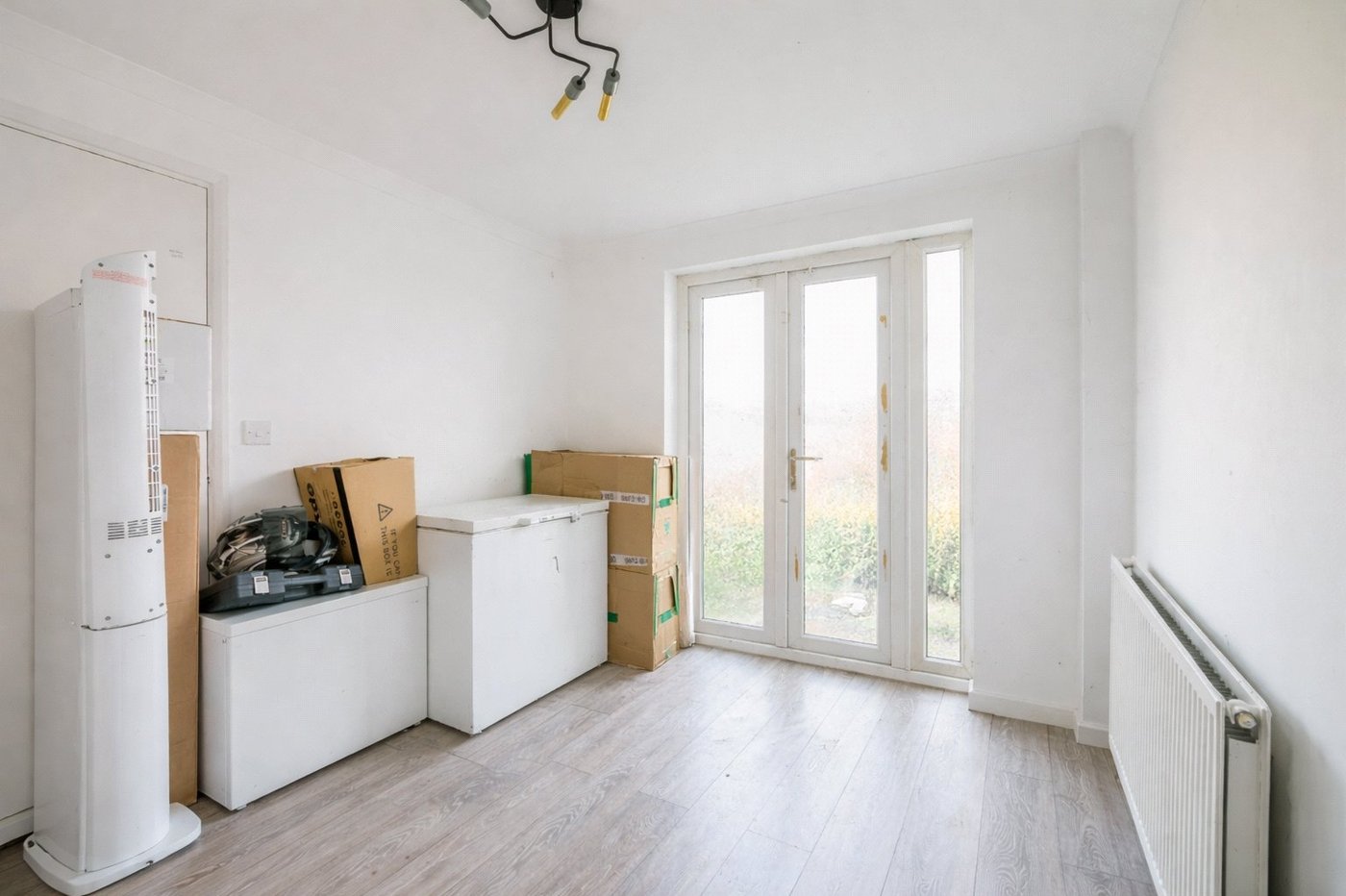 3 bedroom house for sale in Welling | Robinson Jackson