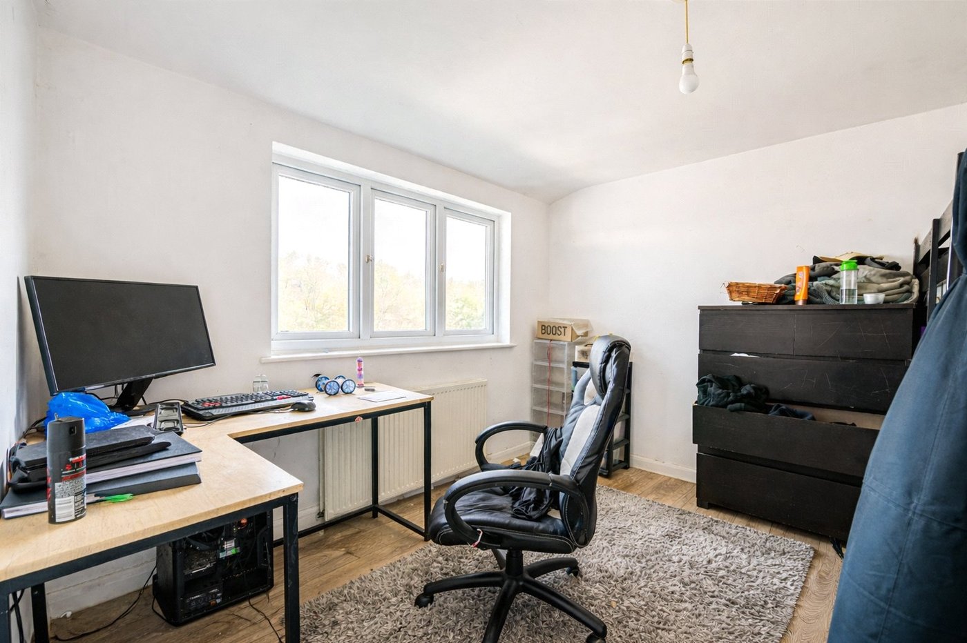 3 bedroom house for sale in Welling | Robinson Jackson