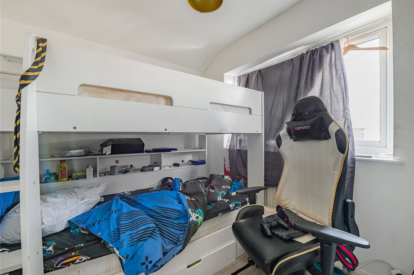 3 bedroom house for sale in Welling | Robinson Jackson