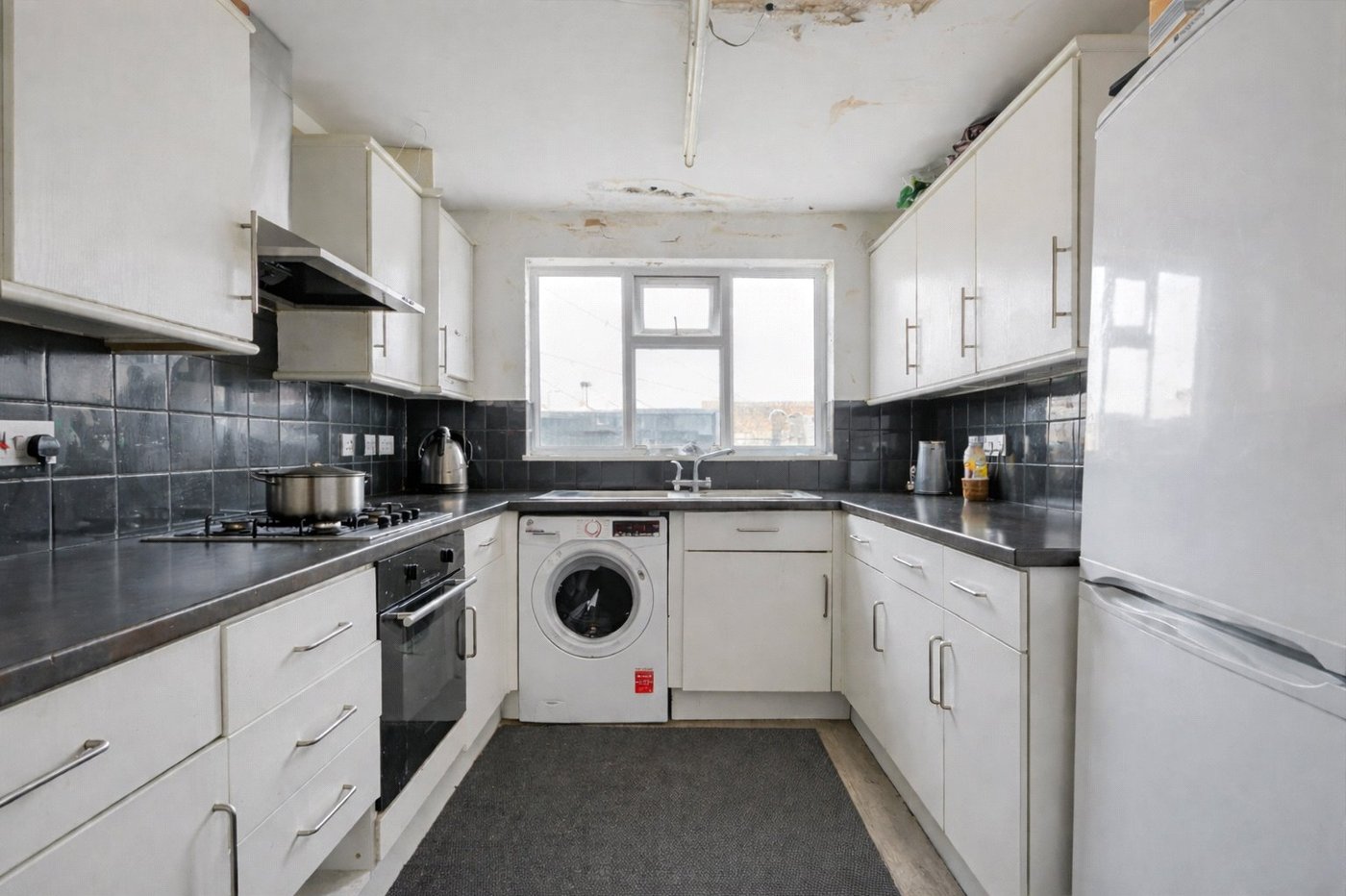 3 bedroom house for sale in Welling | Robinson Jackson