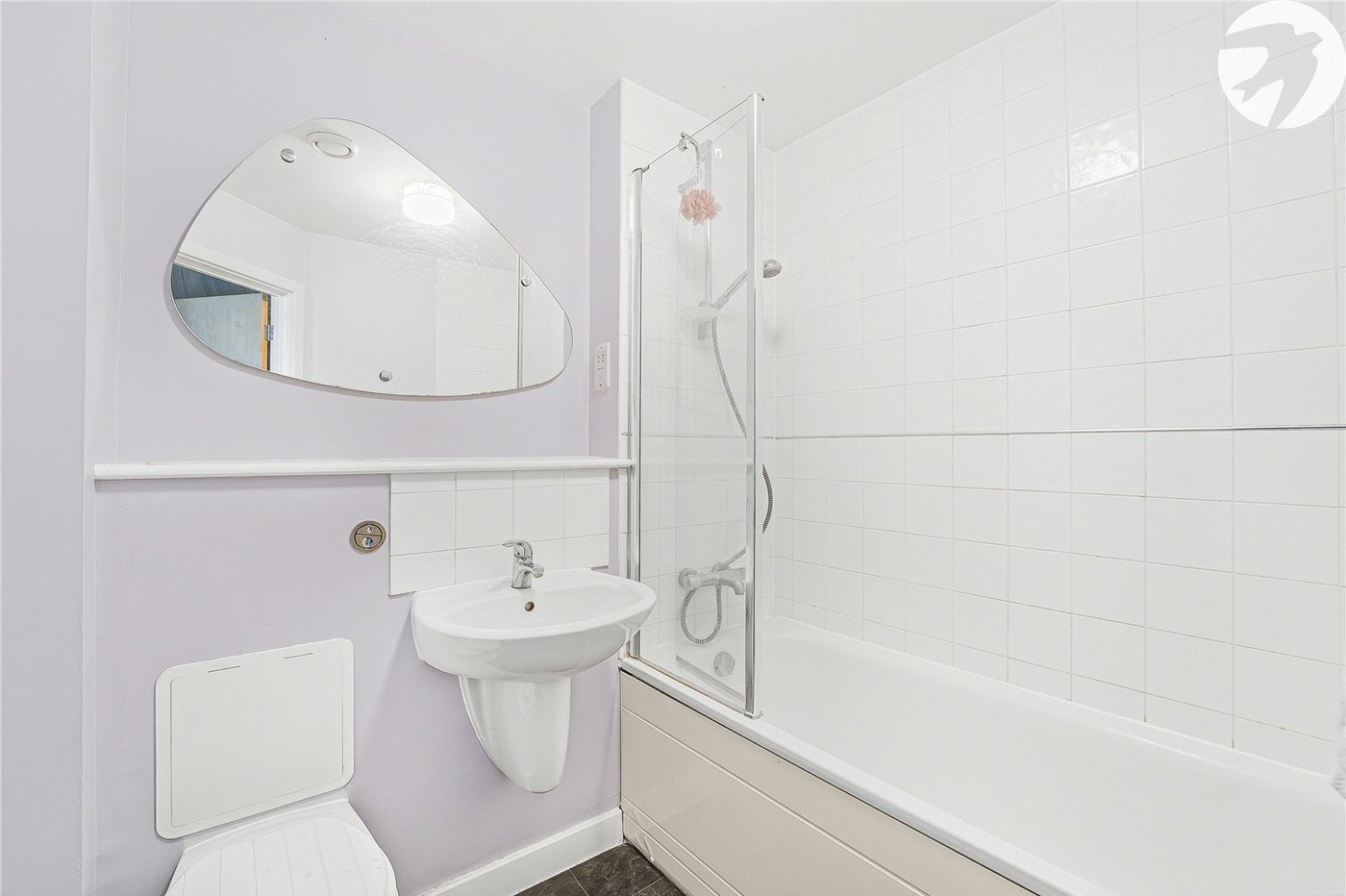 2 bedroom property for sale in Carmichael Avenue | Robinson Jackson