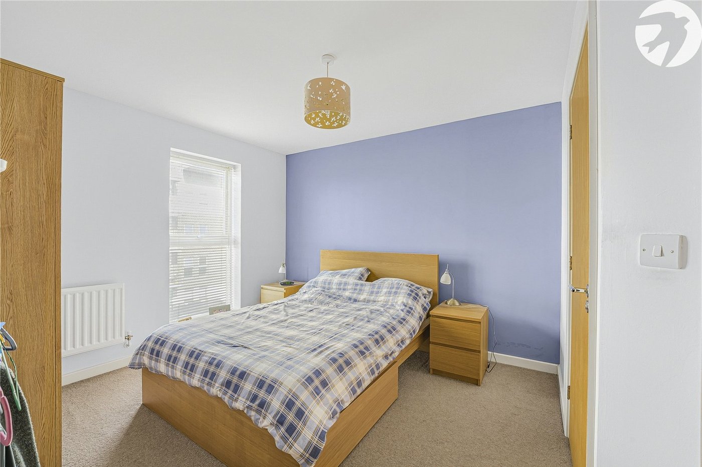 2 bedroom property for sale in Carmichael Avenue | Robinson Jackson