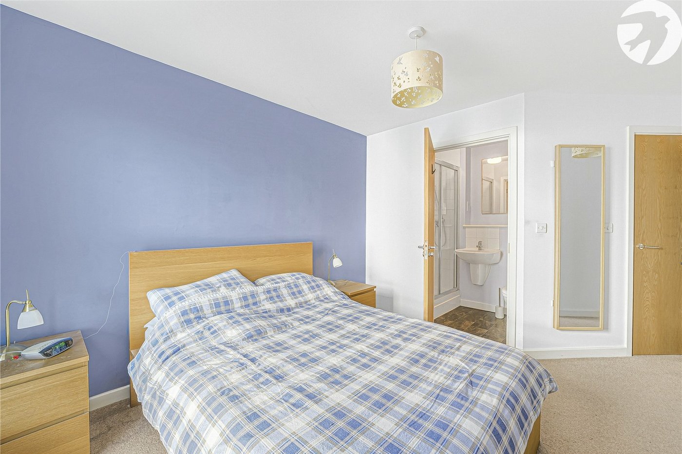 2 bedroom property for sale in Carmichael Avenue | Robinson Jackson